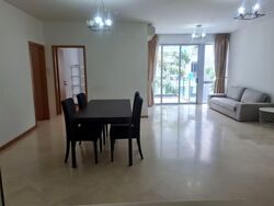 8 @ Mount Sophia (D9), Condominium #563623251